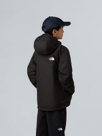 Зимняя куртка The North Face модель NF0A8CUSJK31 Фото