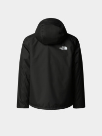 Зимняя куртка The North Face модель NF0A8CUSJK31 Фото