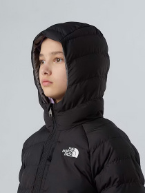 Парка The North Face модель NF0A8CUTJK31 Фото