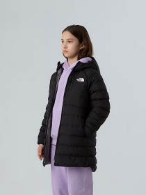 Парка The North Face модель NF0A8CUTJK31 Фото