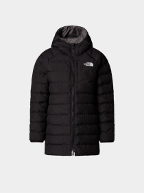 Парка The North Face модель NF0A8CUTJK31 Фото