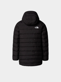Парка The North Face модель NF0A8CUTJK31 Фото