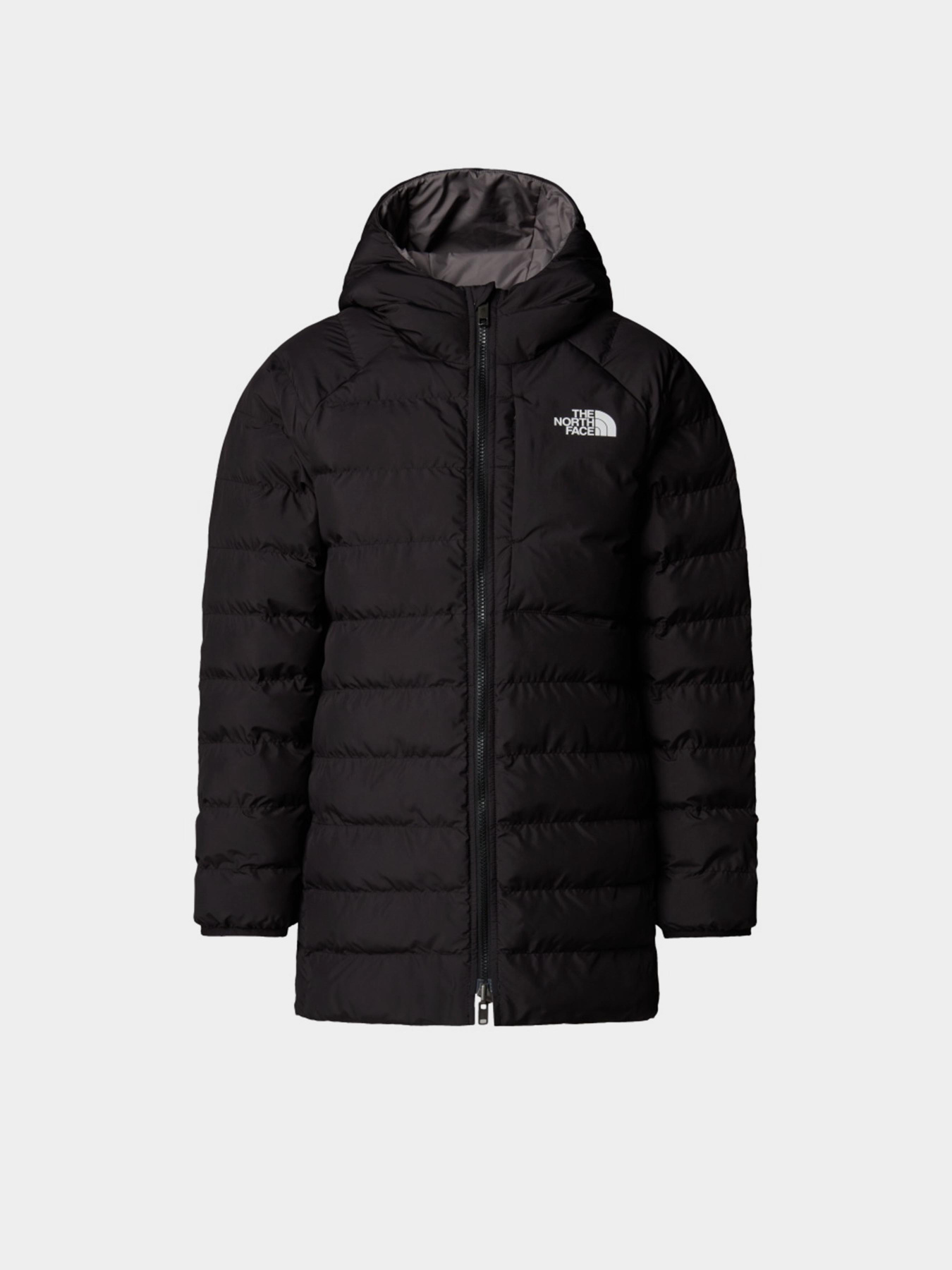 Парка The North Face модель NF0A8CUTJK31 Фото