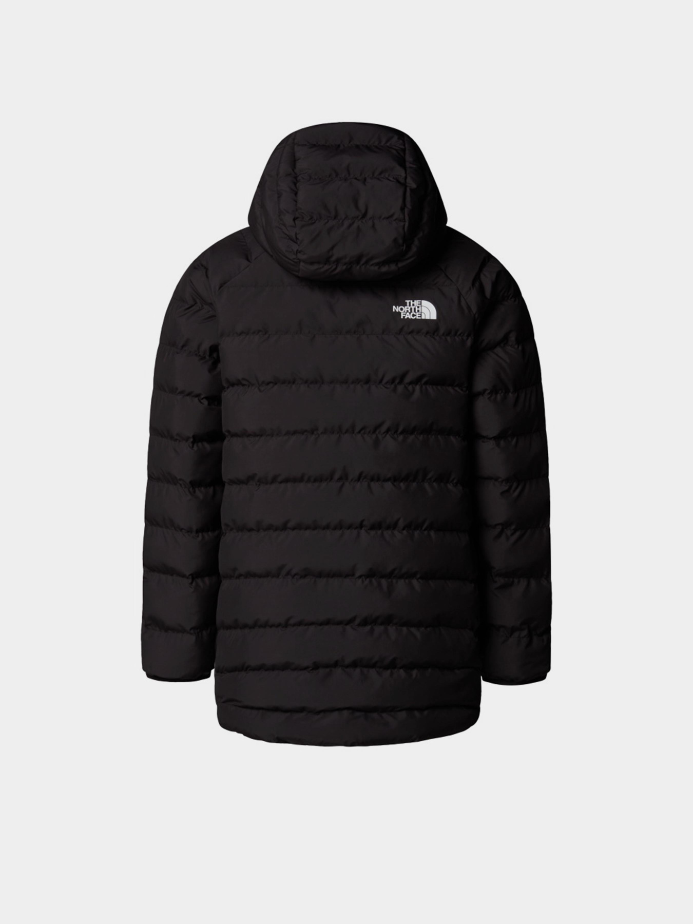 Парка The North Face модель NF0A8CUTJK31 Фото