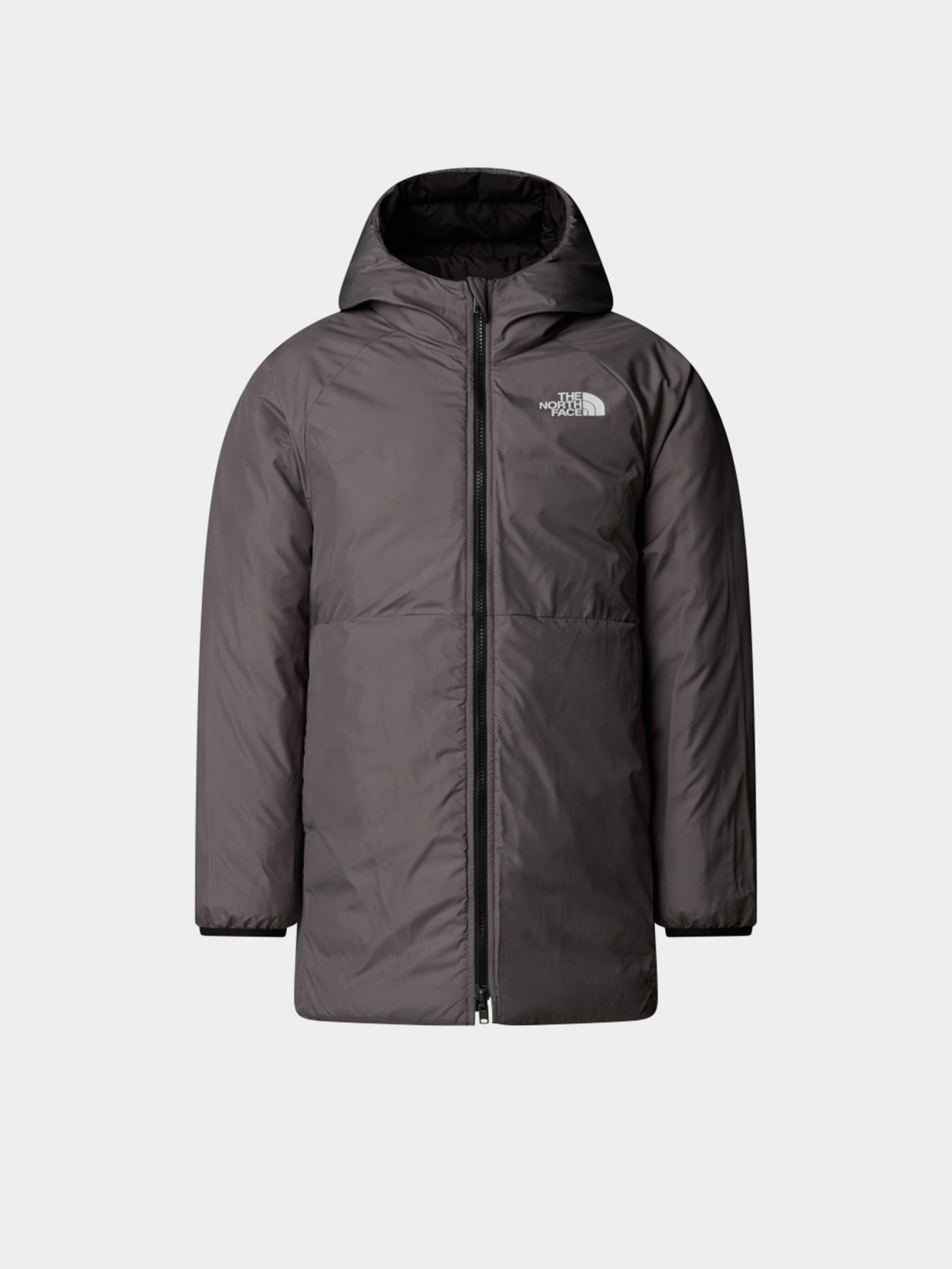 Парка The North Face модель NF0A8CUTJK31 Фото