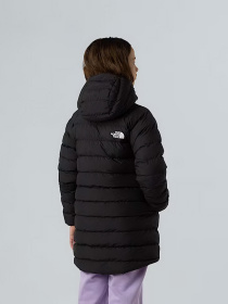Парка The North Face модель NF0A8CUTJK31 Фото