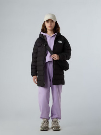 Парка The North Face модель NF0A8CUTJK31 Фото