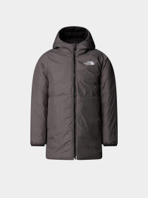Парка The North Face модель NF0A8CUTJK31 Фото