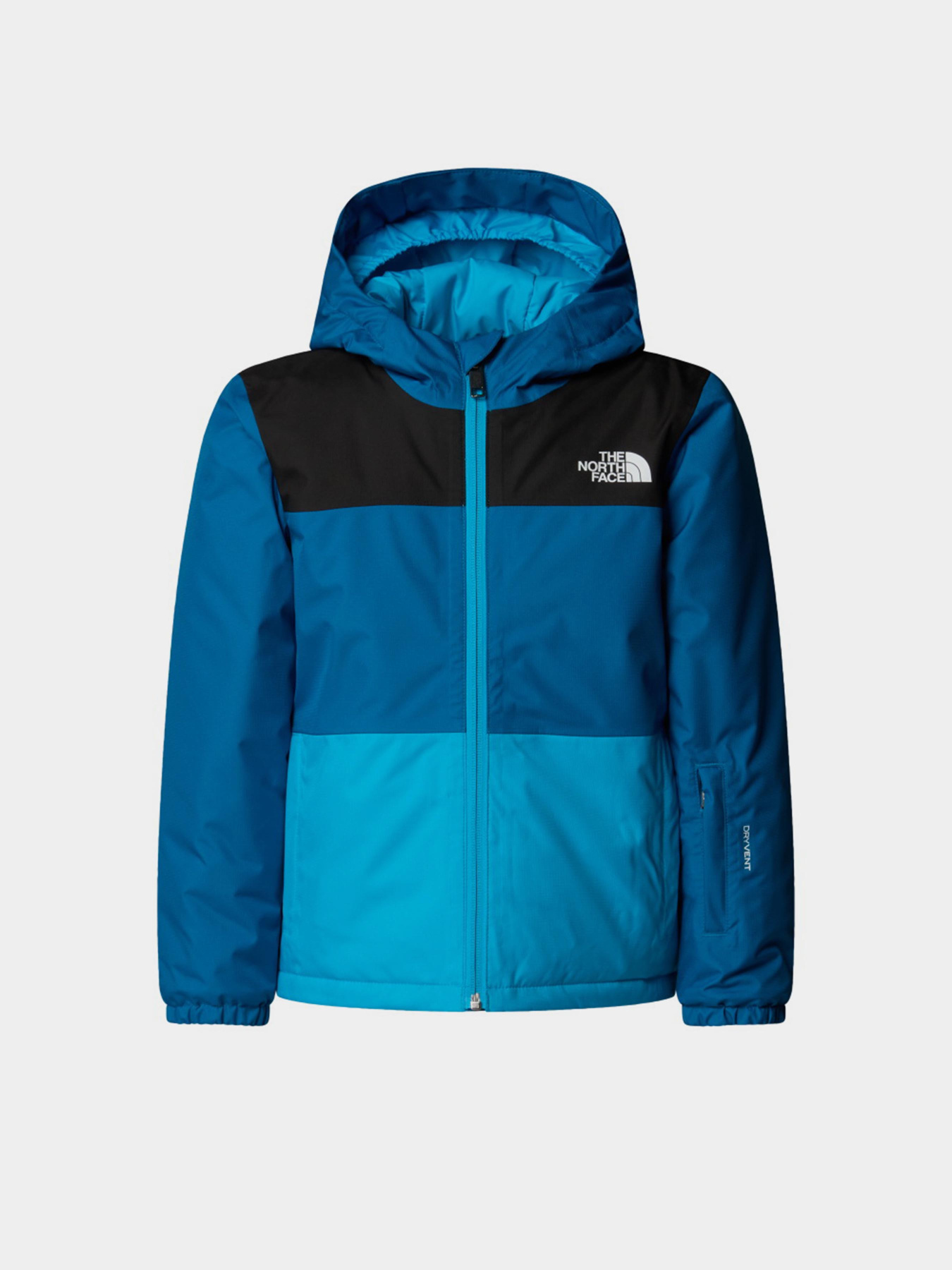 Аутдор и горнолыжная куртка The North Face модель NF0A88VKD201 Фото