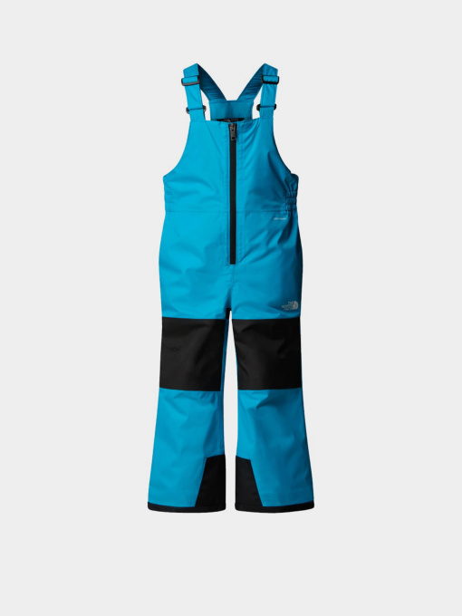 Аутдор и горнолыжный комбинезон The North Face модель NF0A88VMD7R1 Фото