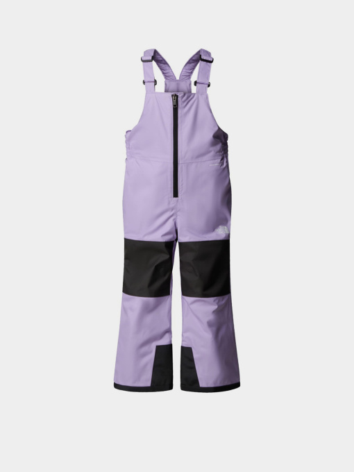 Комбінезон The North Face Модель NF0A88VMQZI1 Фото