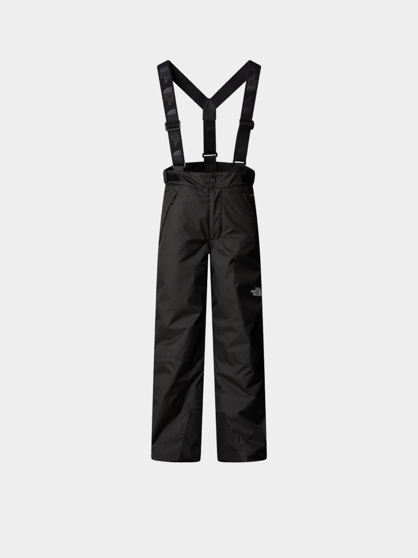 Комбинезон для горнолыжного спорта The North Face модель NF0A8EJPJK31 Фото