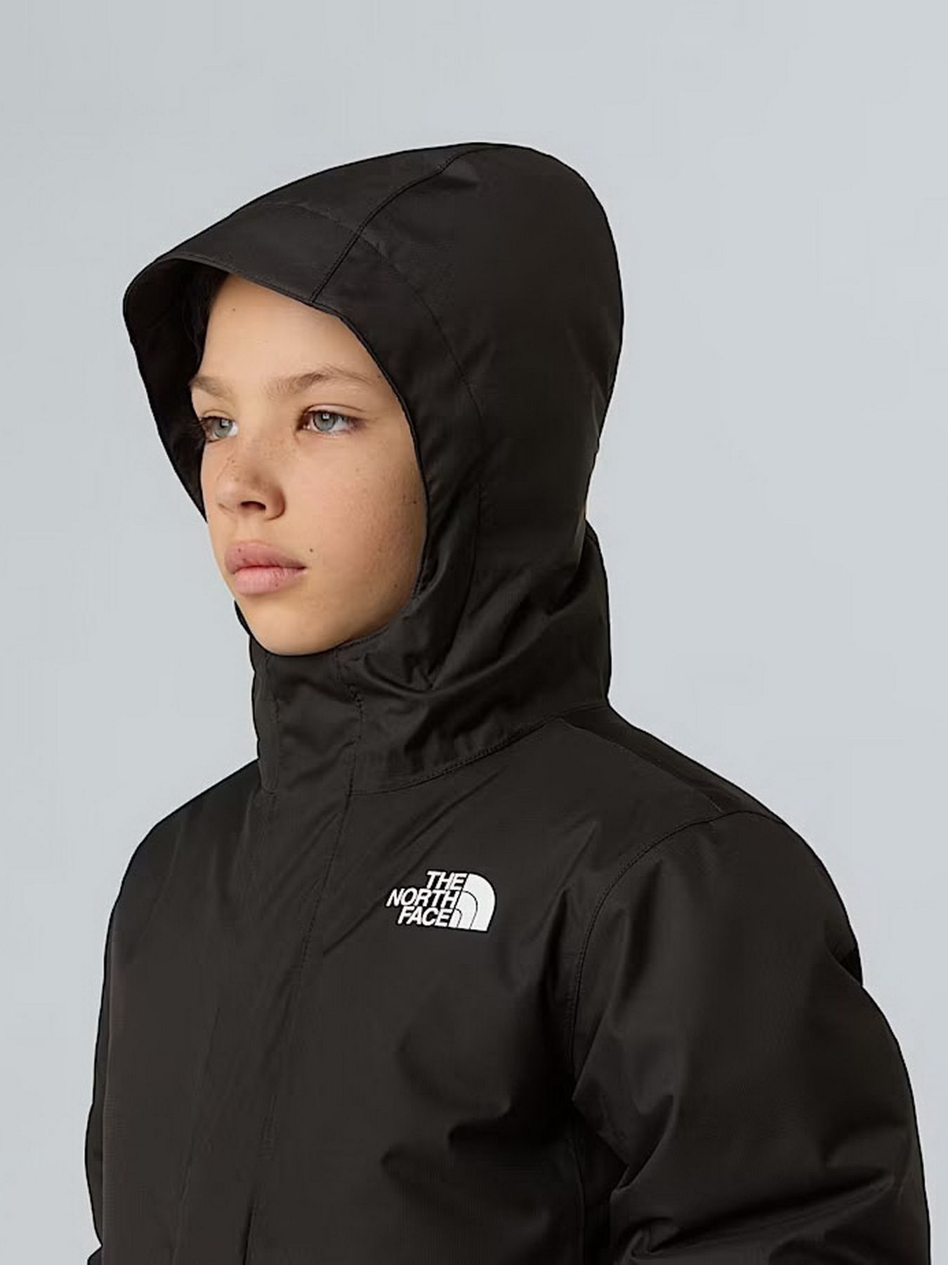 Горнолыжная куртка The North Face модель NF0A8EJQJK31 Фото
