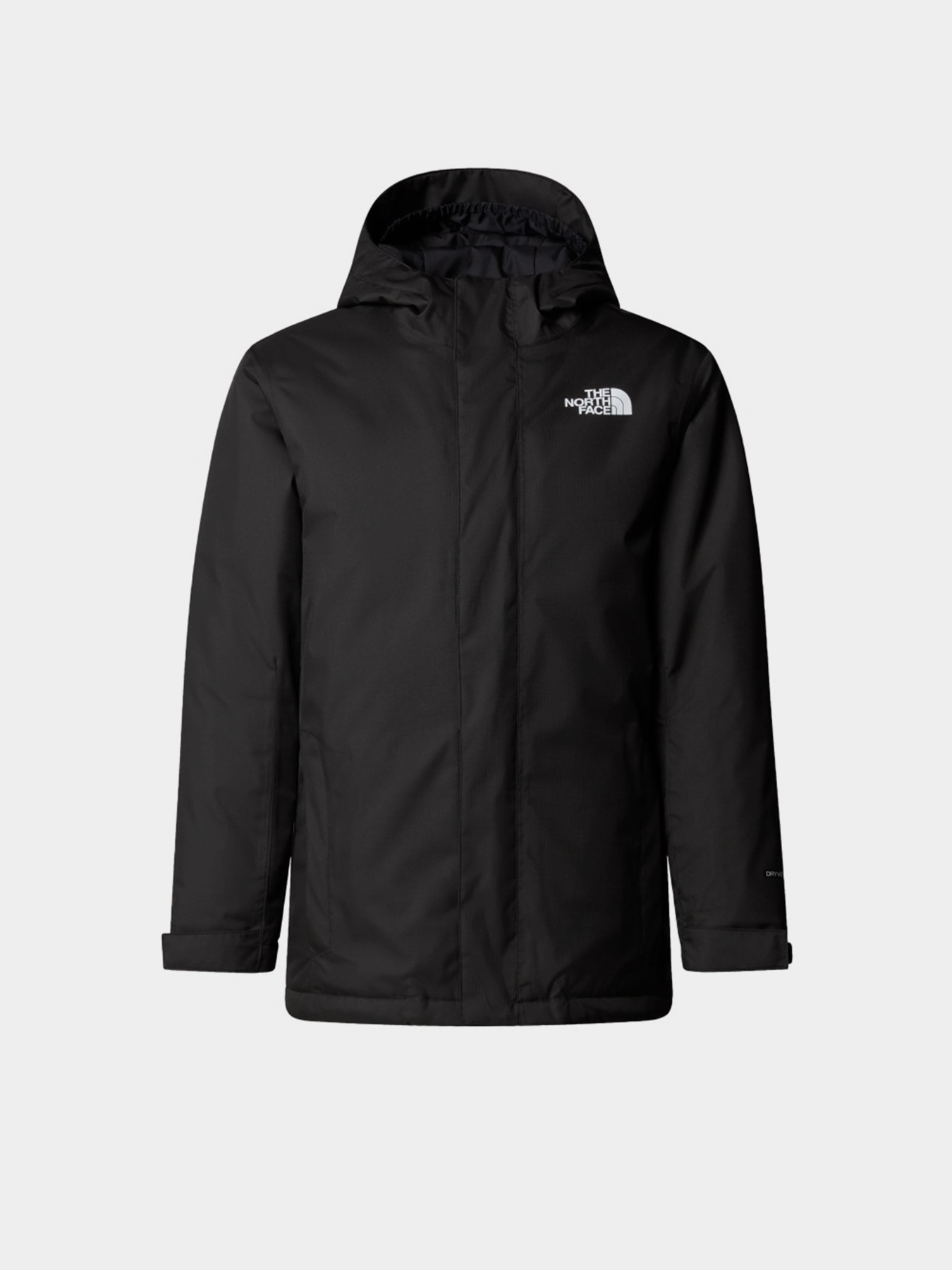 Горнолыжная куртка The North Face модель NF0A8EJQJK31 Фото