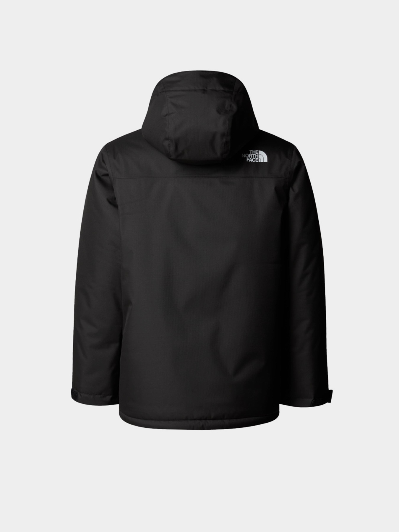Горнолыжная куртка The North Face модель NF0A8EJQJK31 Фото
