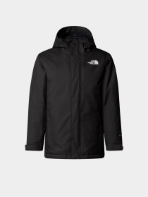 Горнолыжная куртка The North Face модель NF0A8EJQJK31 Фото