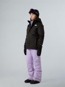 Аутдор та гірськолижна куртка The North Face модель NF0A8EJQJK31 Аутдор та гірськолижна куртка The North Face модель NF0A8EJQJK31 Фото