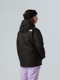 Аутдор та гірськолижна куртка The North Face модель NF0A8EJQJK31 Аутдор та гірськолижна куртка The North Face модель NF0A8EJQJK31 Фото