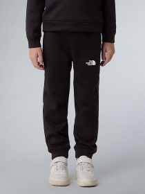 Костюм The North Face Performance модель NF0A8CV0JK31 Фото