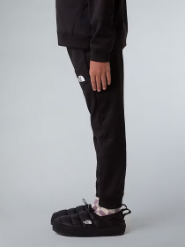 Костюм The North Face Performance модель NF0A8CV0JK31 Фото