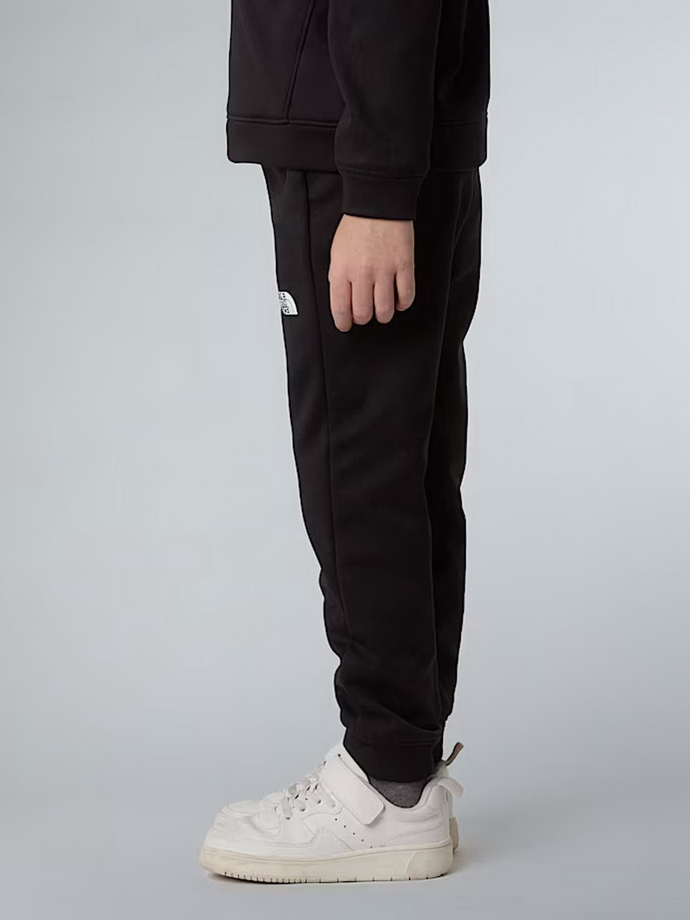 Повседневный костюм The North Face Performance модель NF0A8CV0JK31 Фото