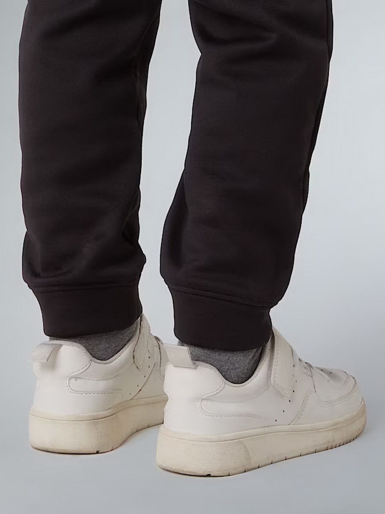 Повседневный костюм The North Face Performance модель NF0A8CV0JK31 Фото