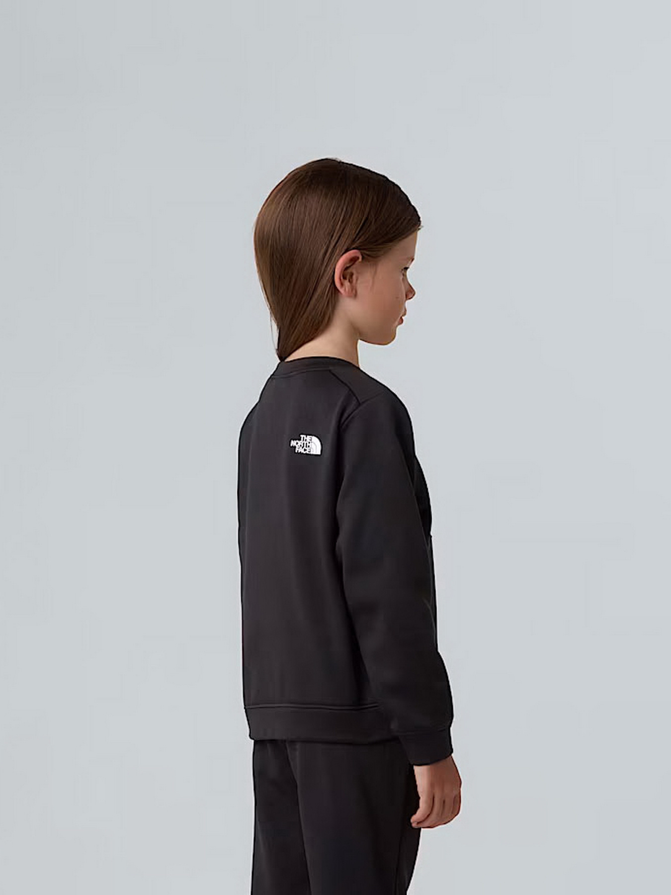 Повседневный костюм The North Face Performance модель NF0A8CV0JK31 Фото