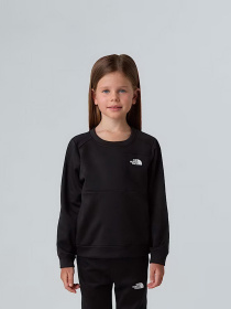 Повседневный костюм The North Face Performance модель NF0A8CV0JK31 Фото