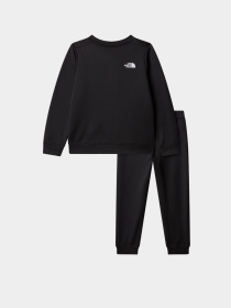 Повседневный костюм The North Face Performance модель NF0A8CV0JK31 Фото