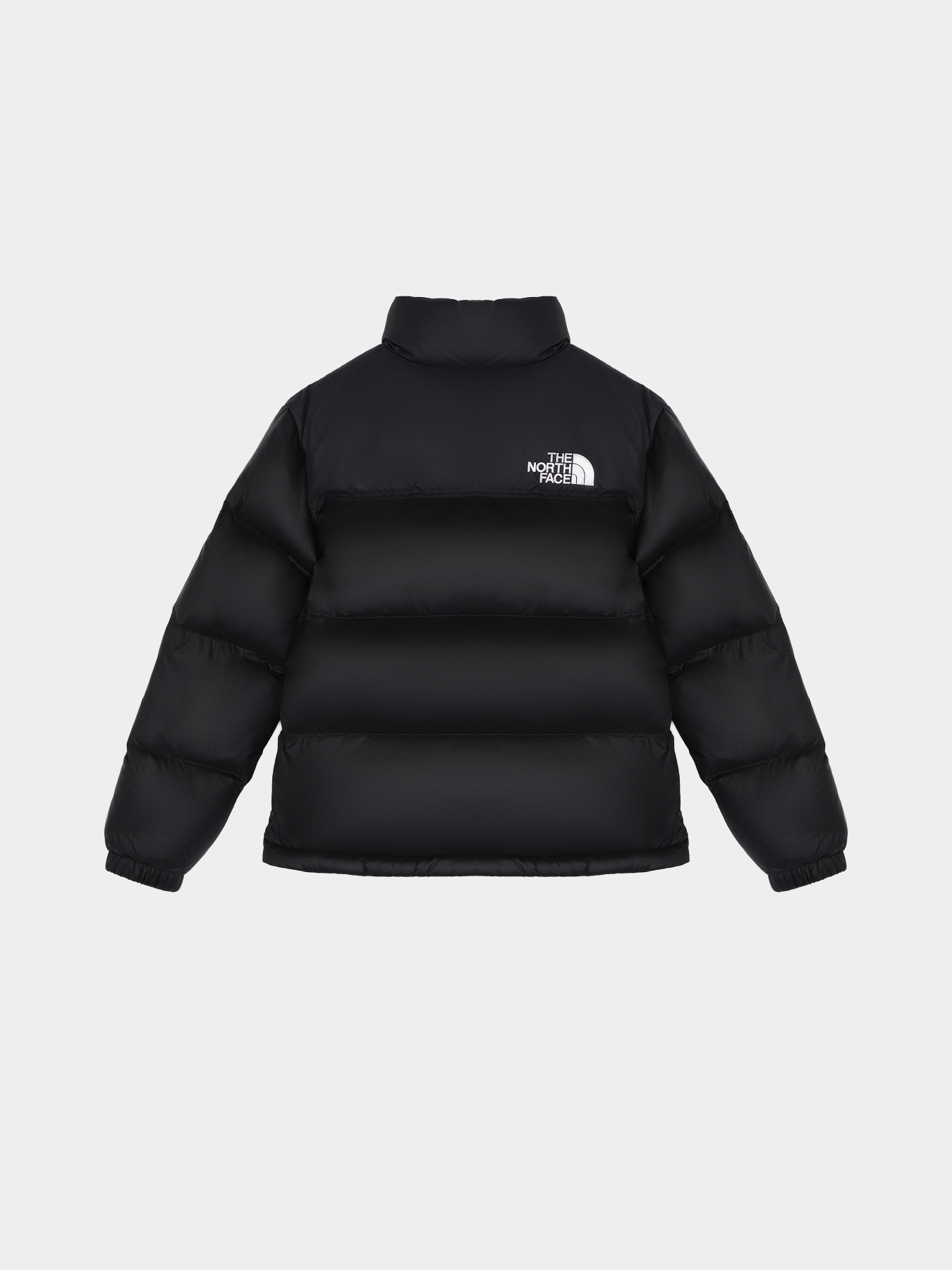 Зимняя куртка The North Face Nuptse модель NF0A8A4CKX71 Фото