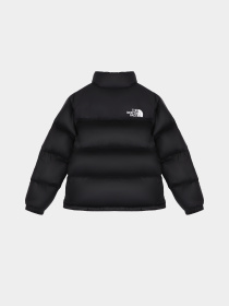 Зимняя куртка The North Face Nuptse модель NF0A8A4CKX71 Фото