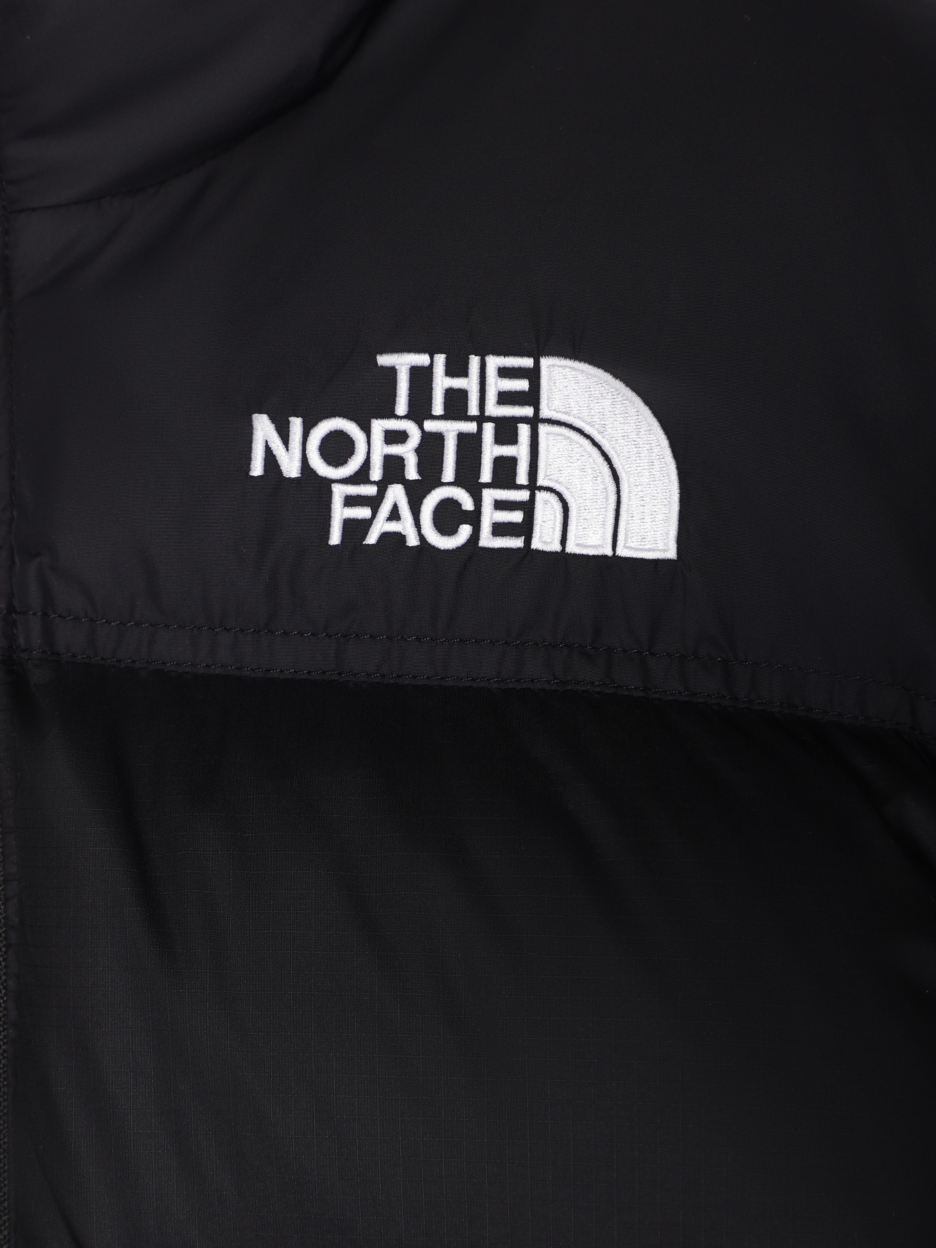 Зимова куртка The North Face Nuptse модель NF0A8A4CKX71 Фото