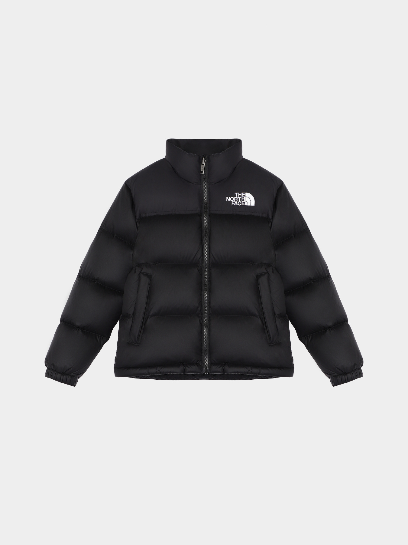 Зимова куртка The North Face Nuptse модель NF0A8A4CKX71 Фото