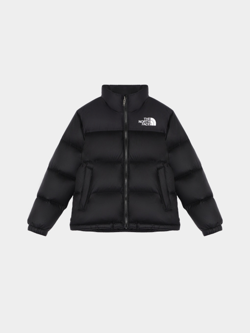 Куртки и дубленки The North Face Nuptse модель NF0A8A4CKX71 Фото