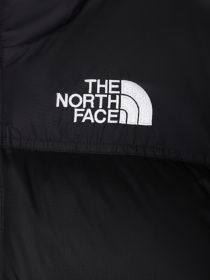 Зимова куртка The North Face Nuptse модель NF0A8A4CKX71 Фото