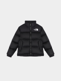Куртки и дубленки The North Face Nuptse модель NF0A8A4CKX71 Фото