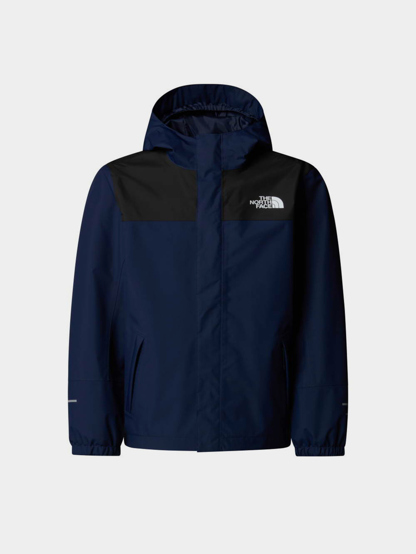 The North Face NF0A8A488K21 модель NF0A8A488K21 Фото