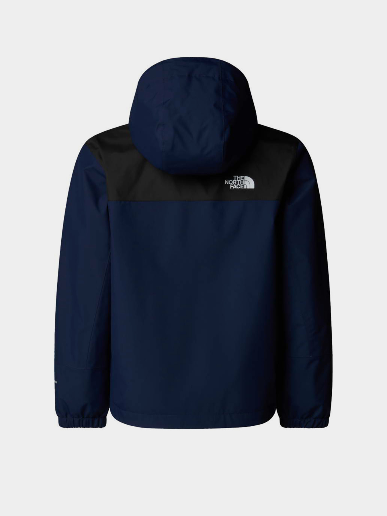 The North Face NF0A8A488K21 модель NF0A8A488K21 Фото