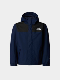 The North Face NF0A8A488K21 модель NF0A8A488K21 Фото