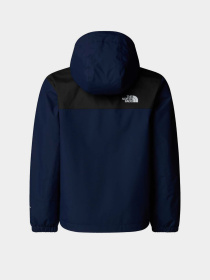 The North Face NF0A8A488K21 модель NF0A8A488K21 Фото