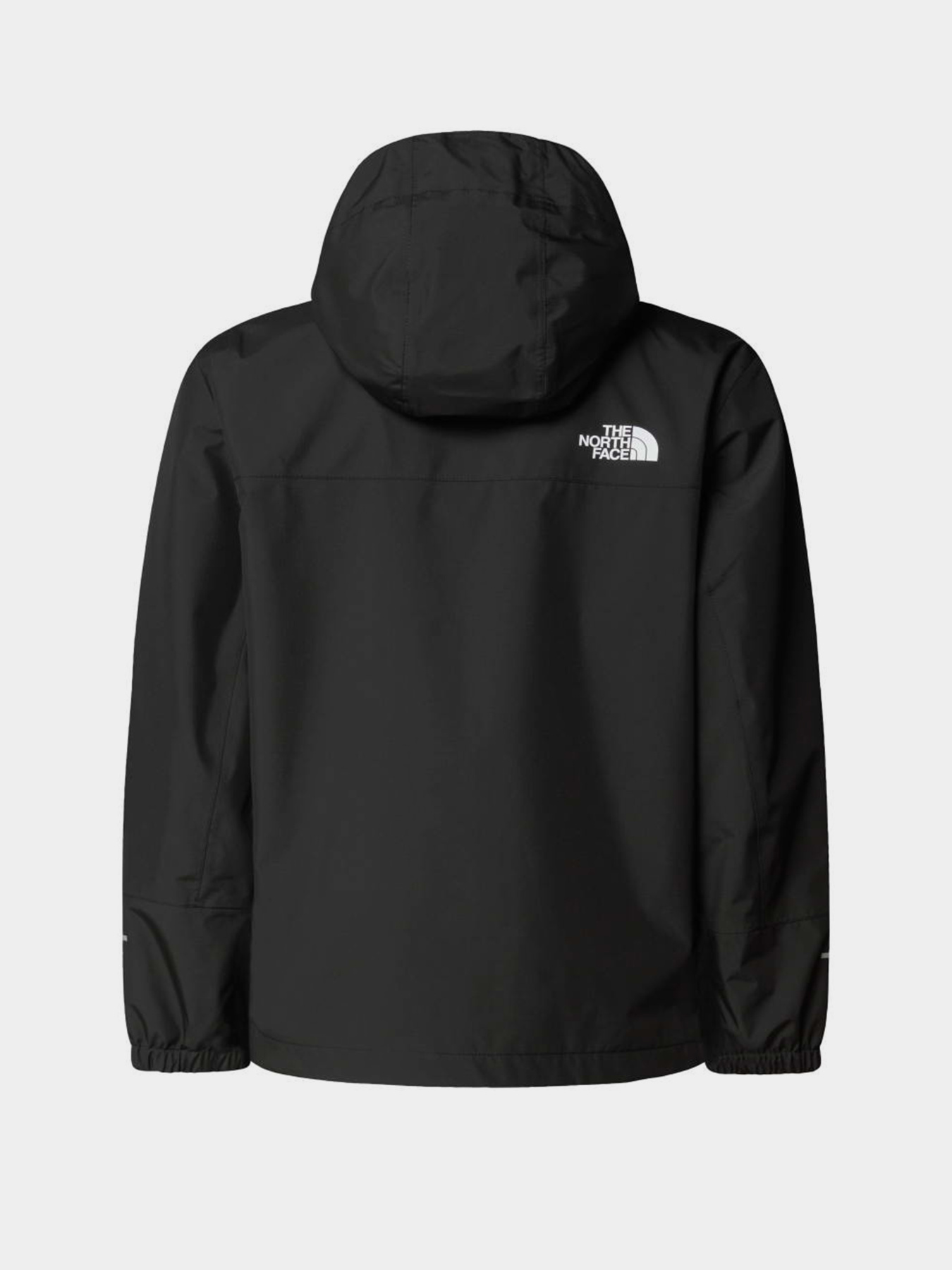 The North Face модель NF0A8A48KX71 Фото
