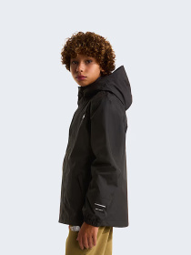 The North Face модель NF0A8A48KX71 Фото