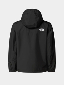 Вітровка The North Face B ANTORA RAIN JACKET модель NF0A8A48KX71 Вітровка The North Face B ANTORA RAIN JACKET модель NF0A8A48KX71 Фото