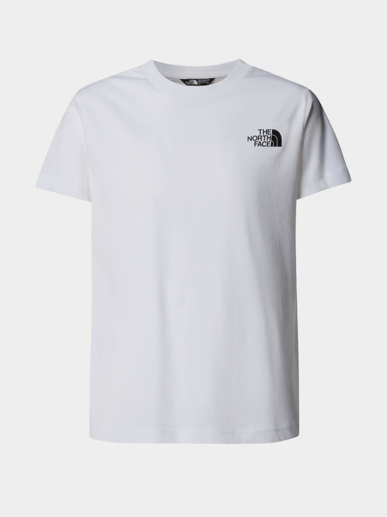 The North Face модель NF0A8EFNFN41 The North Face модель NF0A8EFNFN41 Фото