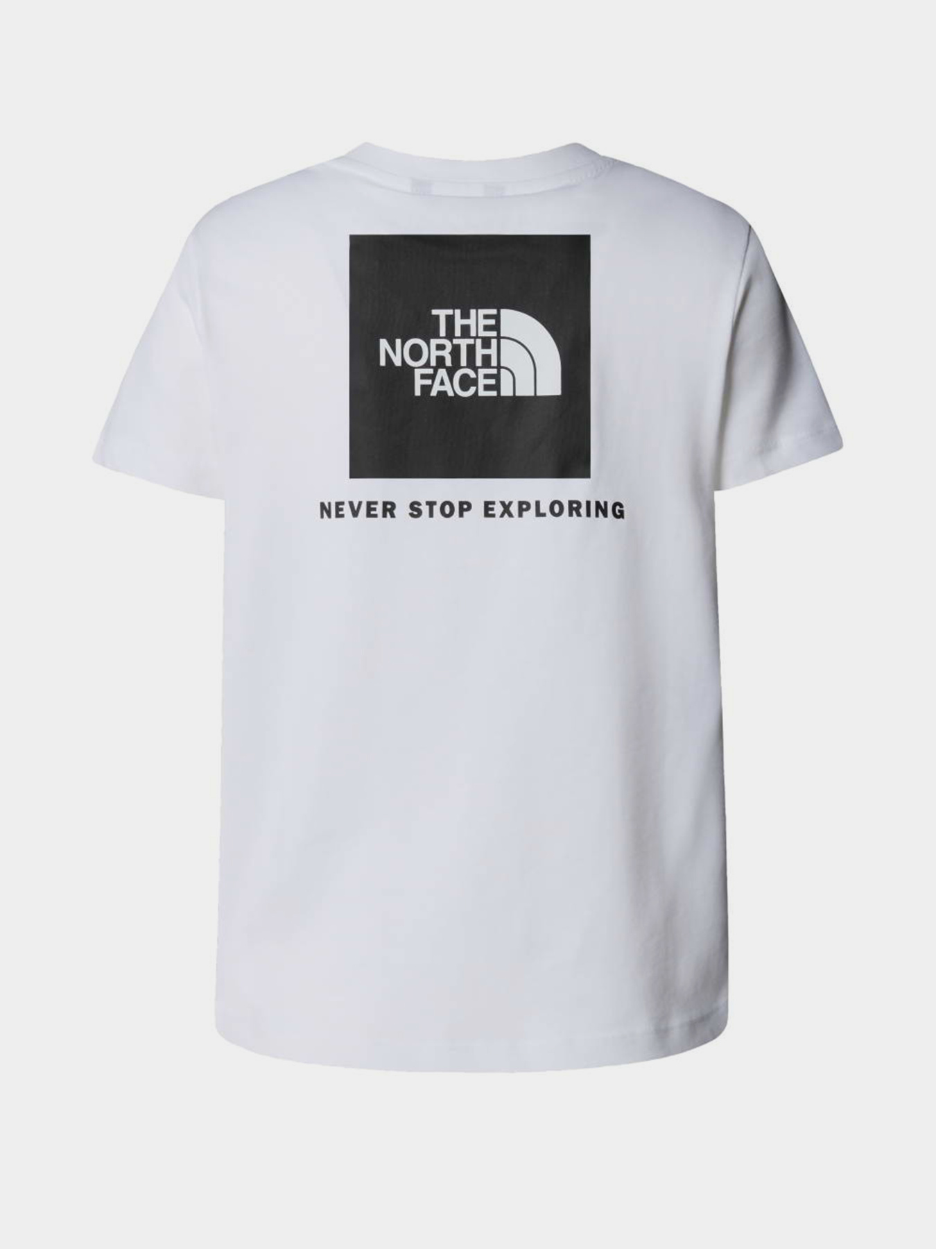 The North Face модель NF0A8EFNFN41 The North Face модель NF0A8EFNFN41 Фото