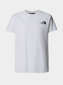 The North Face модель NF0A8EFNFN41 Фото