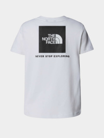 The North Face модель NF0A8EFNFN41 The North Face модель NF0A8EFNFN41 Фото