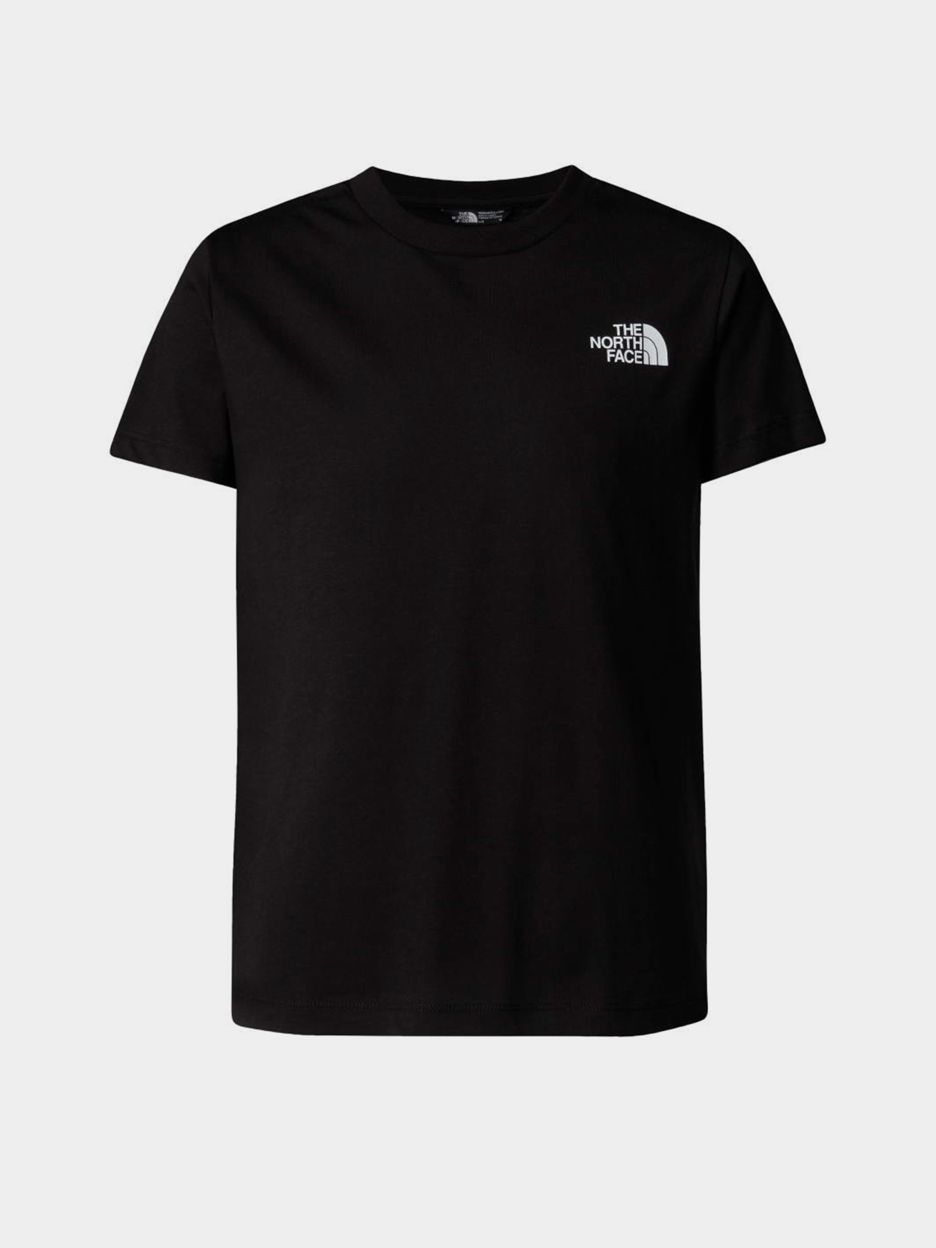 The North Face модель NF0A8EFNJK31 Фото