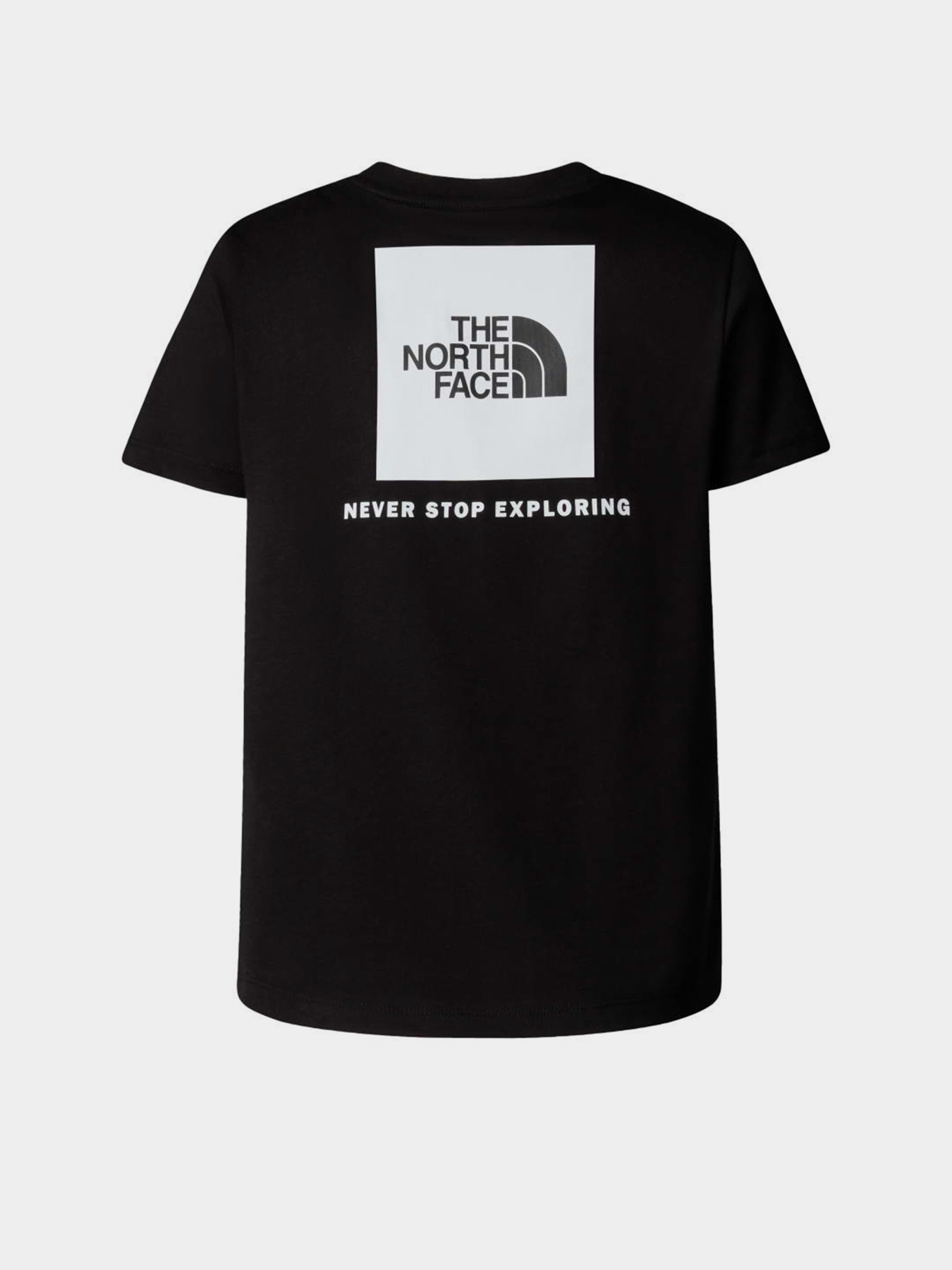 The North Face модель NF0A8EFNJK31 Фото