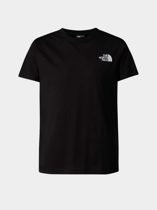 The North Face модель NF0A8EFNJK31 Фото